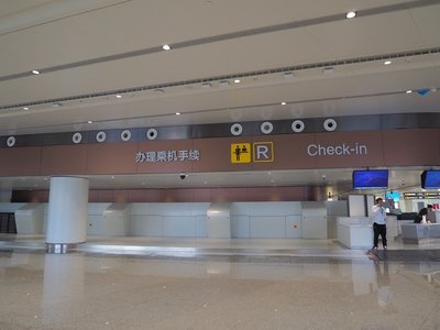 合肥机场大巴在火车站站点停靠，方便旅客换乘