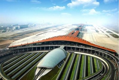 环评公示标志着工程即将进入实质性建设阶段，为我们提供了深入了解这条联络线的设计理念和技术特点的机会。