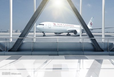 机场航班信息显示屏